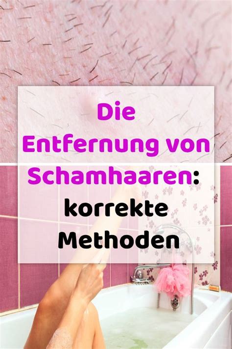 sackhaare entfernen|entfernung der schambehaarung.